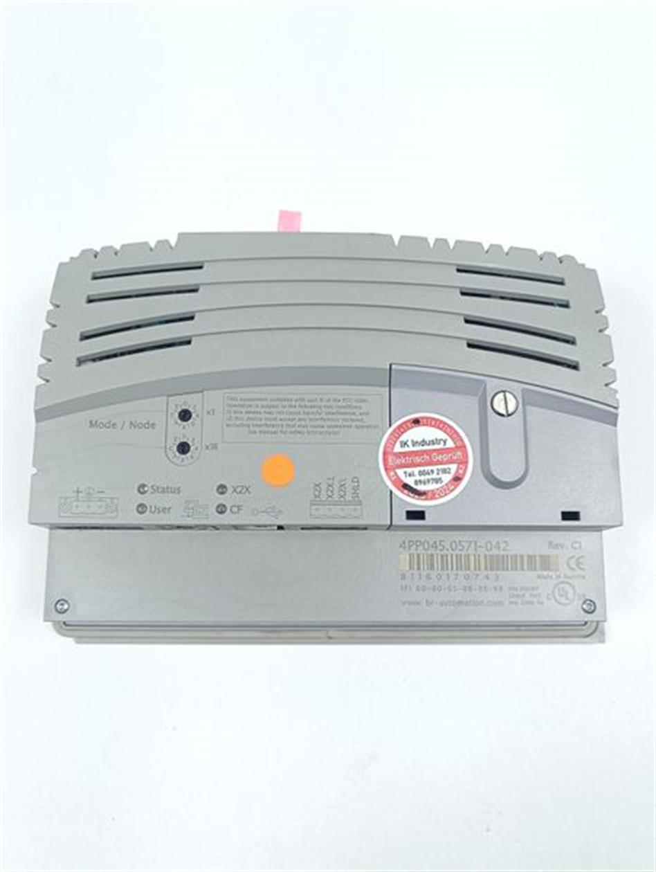 bundr-panel-touchpanel-4pp0450571-042-rev-c1-broken-corner-tested-62495-3.jpg