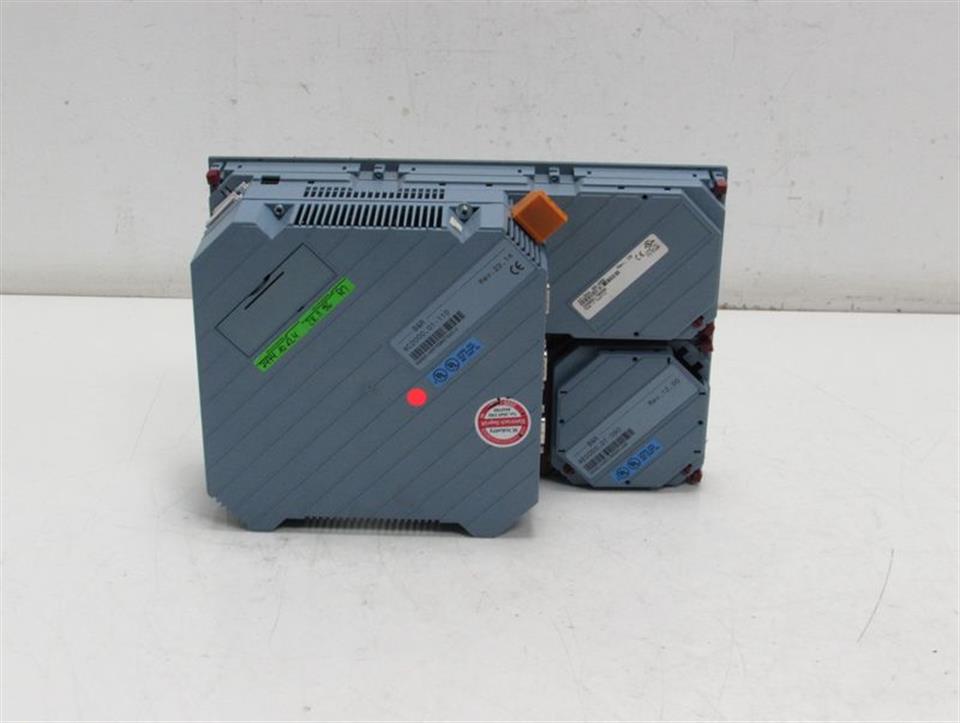 bundr-panelware-4d104400-090-revc0-4c200001-110-rev2314-4e005001-090-tested-69577-2.jpg