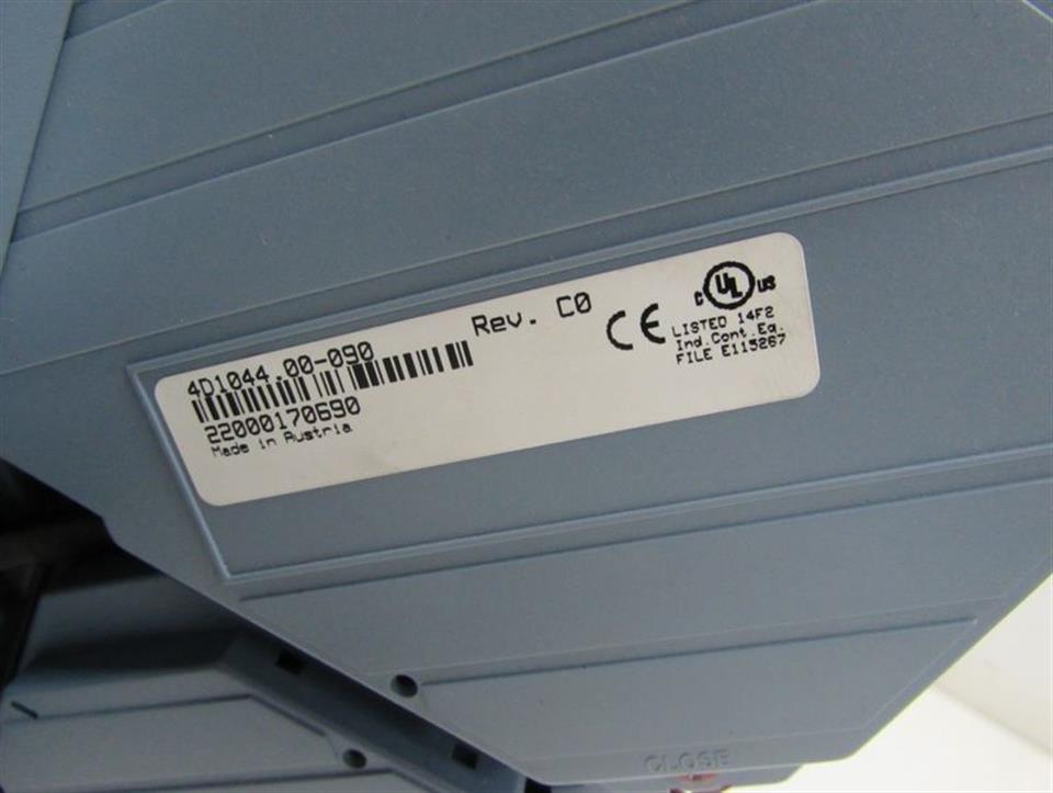 bundr-panelware-4d104400-090-revc0-4c200001-110-rev2314-4e005001-090-tested-69577-3.jpg