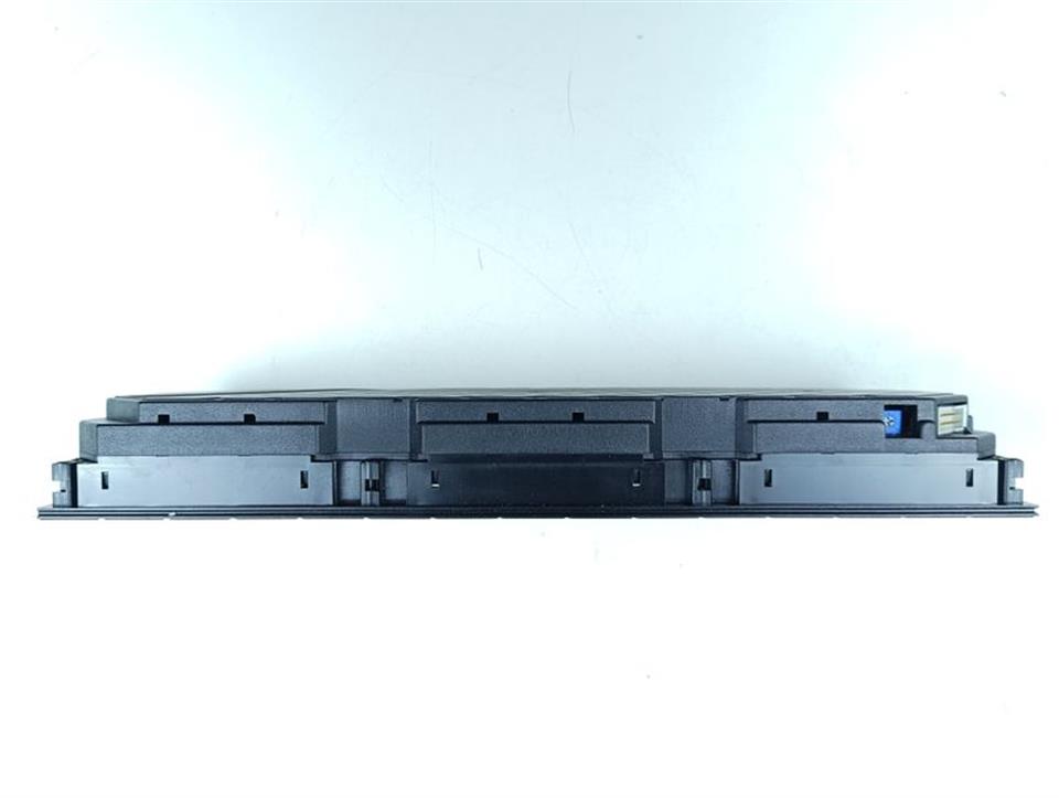 B&R Panelware  4D1044.00-590 REV. C0 UNUSED & OVP