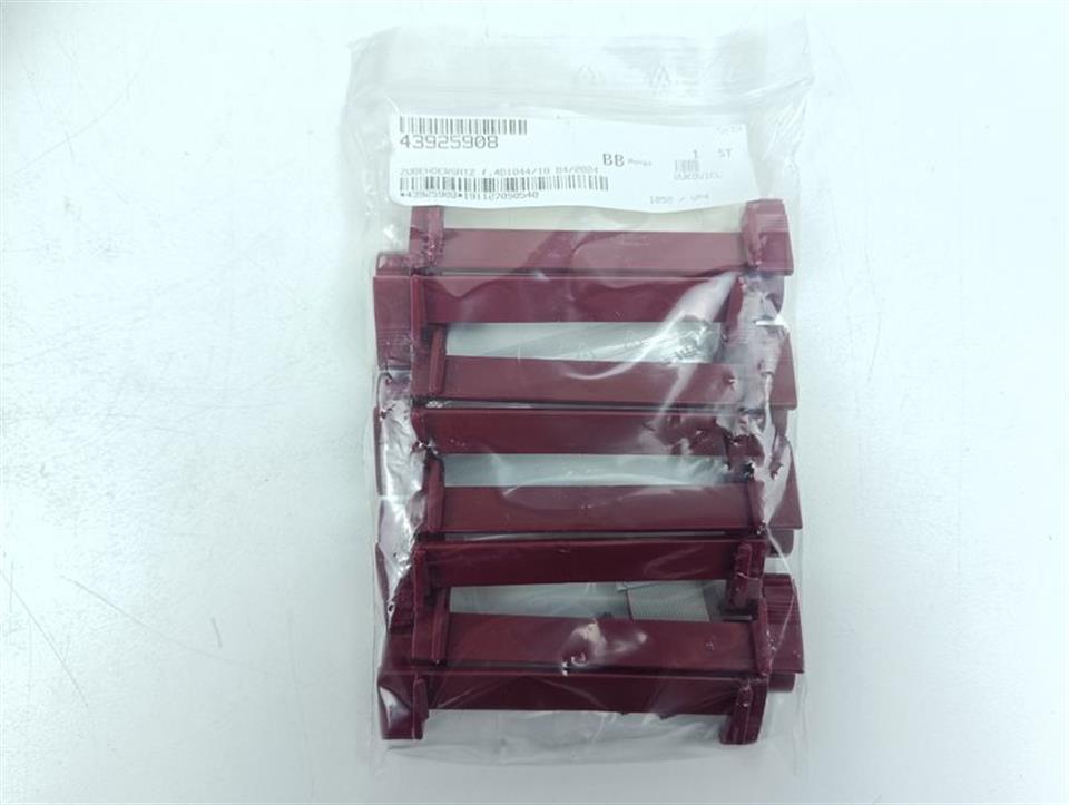 B&R Panelware  4D1044.00-590 REV. C0 UNUSED & OVP