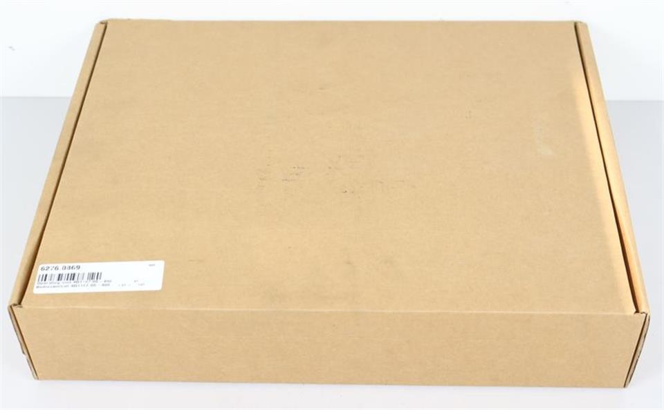 bundr-panelware-4d116700-490-rev-h0-unused-und-ovp-57675-2.jpg