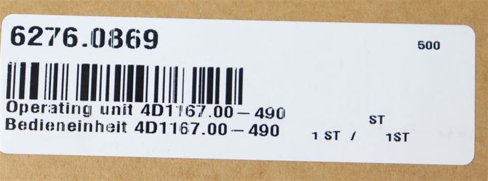 bundr-panelware-4d116700-490-rev-h0-unused-und-ovp-57675-6.jpg