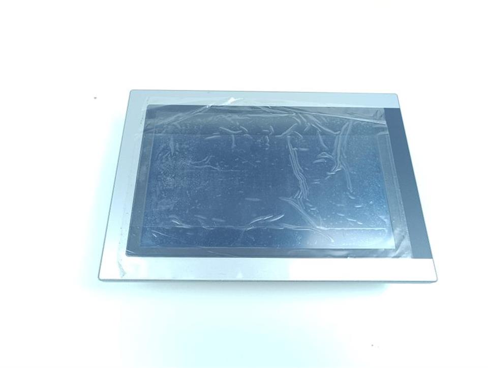bundr-pc2100-5ap1120101e-000-5wea0000011007-000-5cfast2048-00-tested-neuwertig-65057-2.jpg