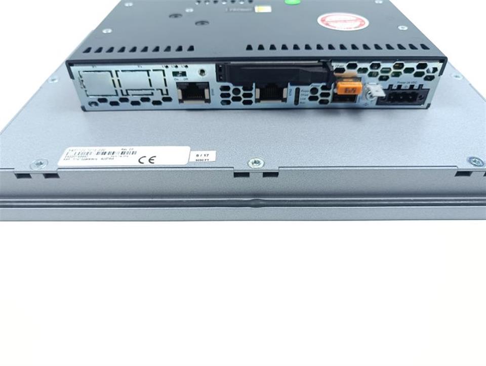 bundr-pc2100-5ap1120101e-000-5wea0000011007-000-5cfast2048-00-tested-neuwertig-65057-4.jpg