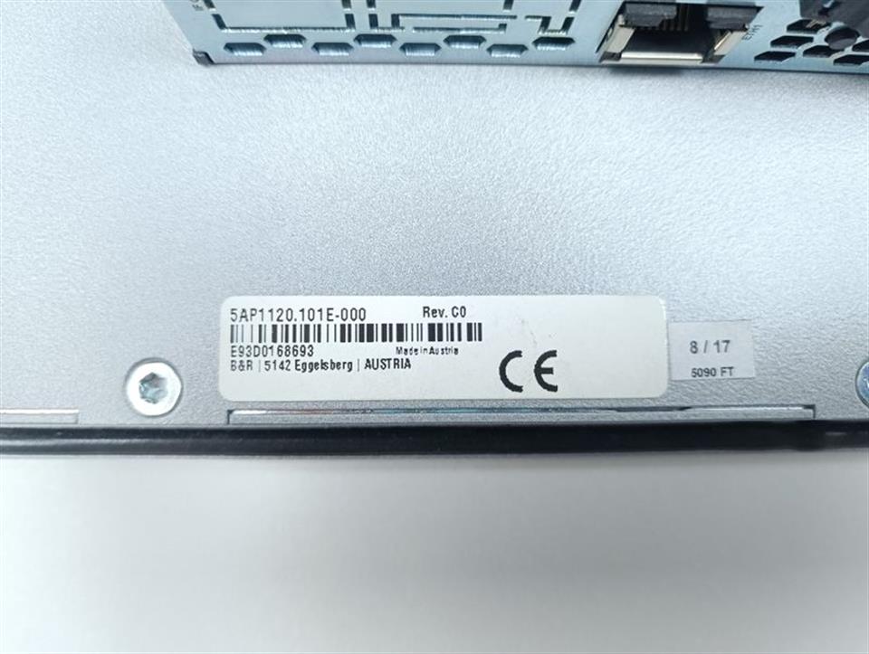 bundr-pc2100-5ap1120101e-000-5wea0000011007-000-5cfast2048-00-tested-neuwertig-65057-5.jpg