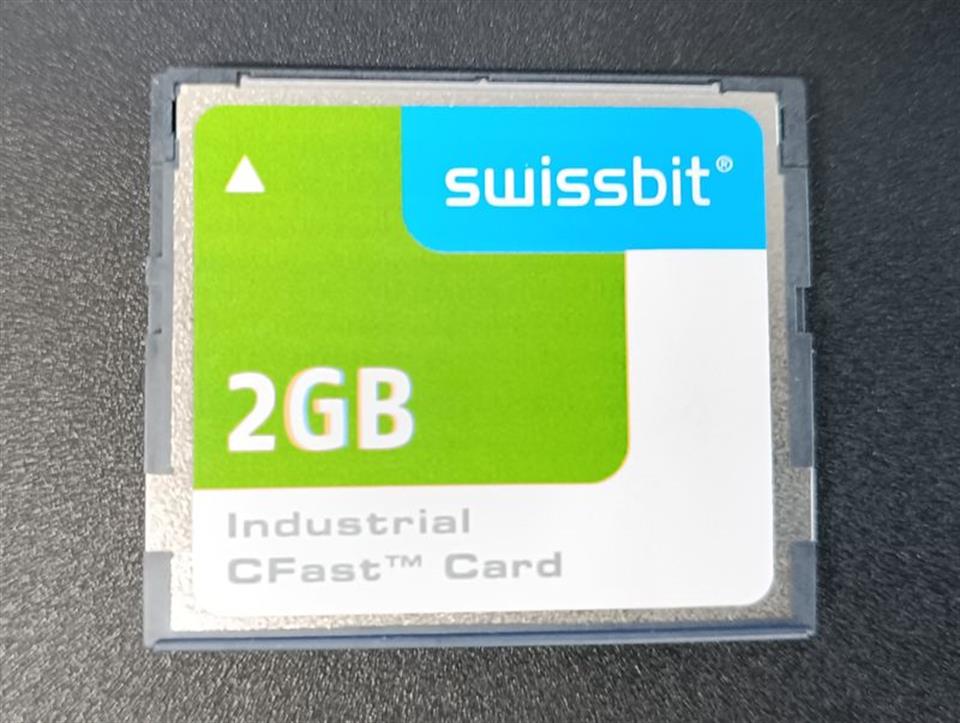bundr-pc2100-5ap1120101e-000-5wea0000011007-000-5cfast2048-00-tested-neuwertig-65057-7.jpg