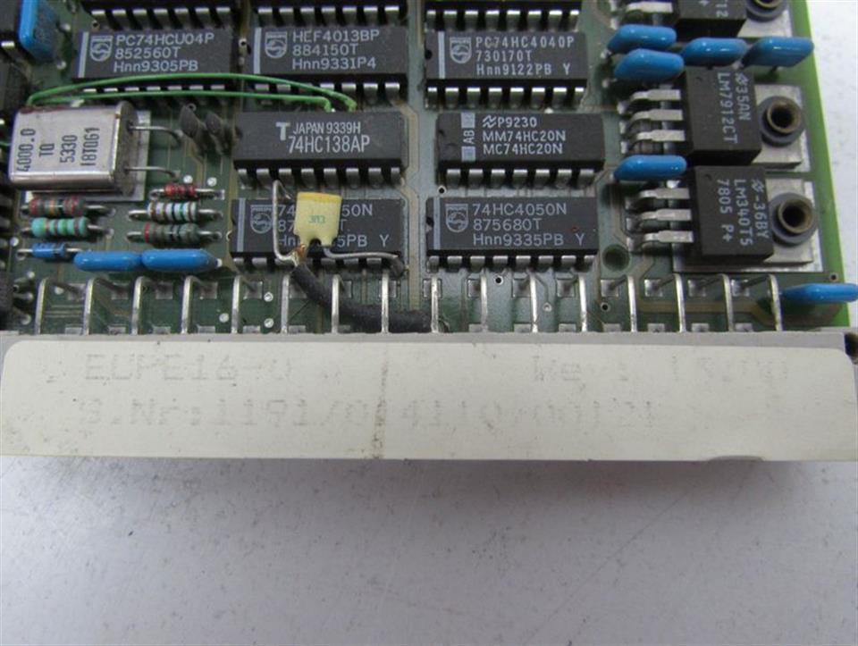 bundr-pe16-eupe16-0-73450-3.jpg