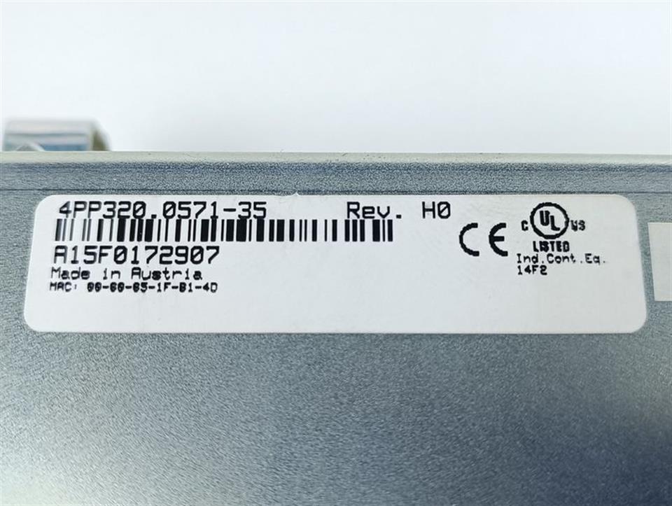 bundr-power-panel-300-4pp3200571-35-rev-h0-tested-und-neuwertig-77862-5.jpg
