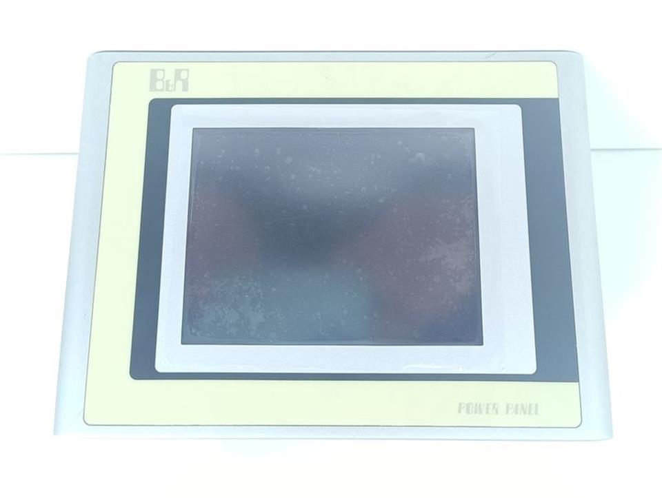bundr-power-panel-400-4pp4200571-45-rev-k0-refurbished-81453-2.jpg