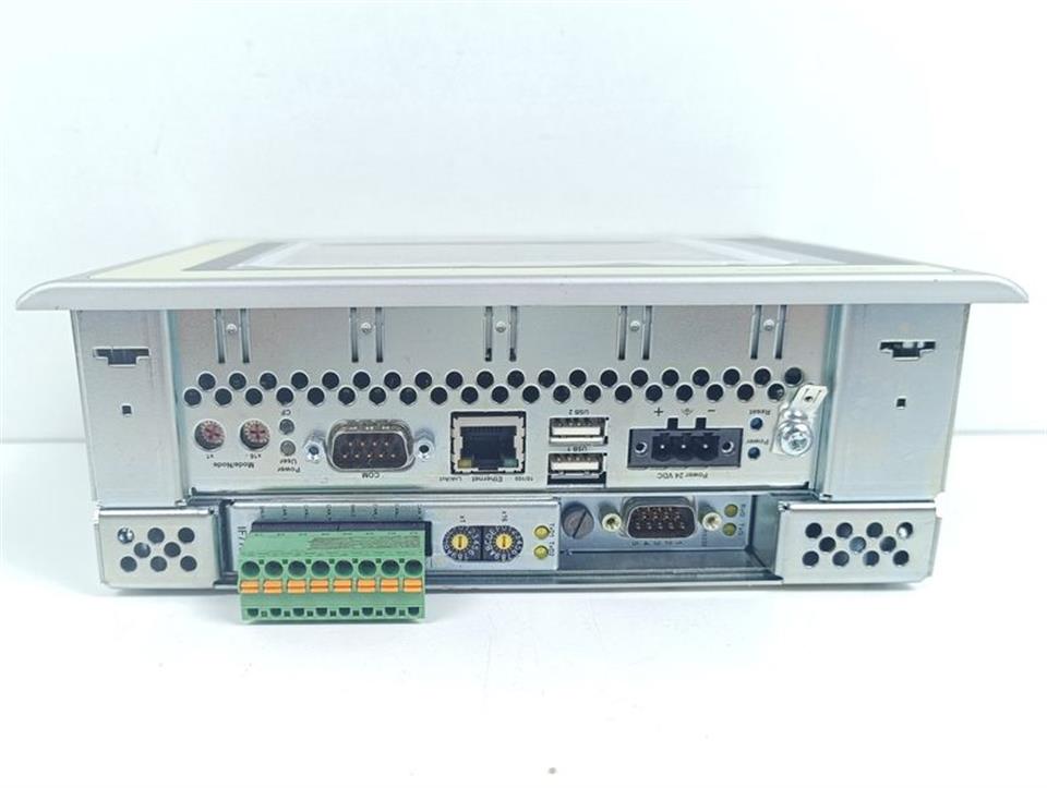 bundr-power-panel-400-4pp4200571-45-rev-k0-refurbished-81453-3.jpg
