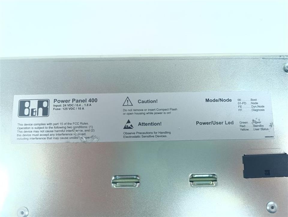 bundr-power-panel-400-4pp4200571-45-rev-k0-refurbished-81453-4.jpg