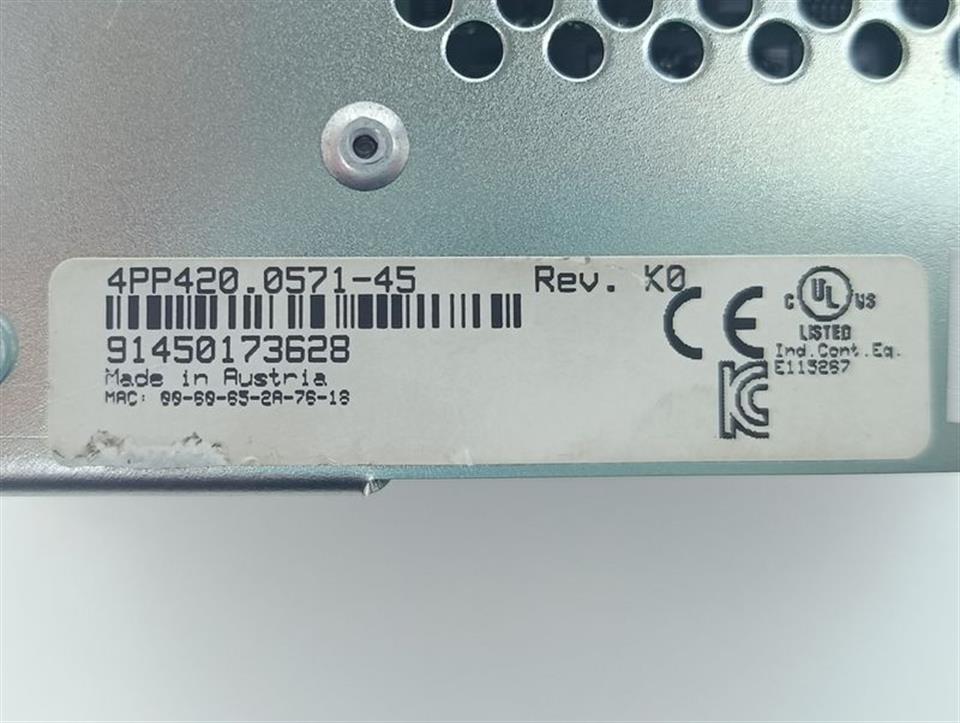 bundr-power-panel-400-4pp4200571-45-rev-k0-refurbished-81453-5.jpg