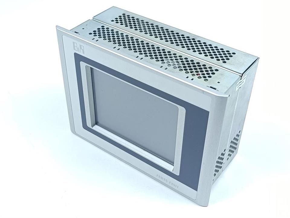 bundr-power-panel-400-4pp4200571-b5-tested-und-neuwertig-83193-1.jpg