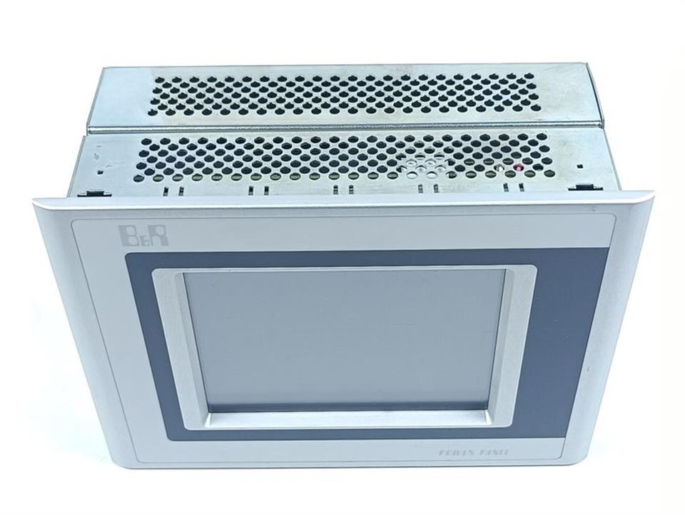 bundr-power-panel-400-4pp4200571-b5-tested-und-neuwertig-83193-2.jpg