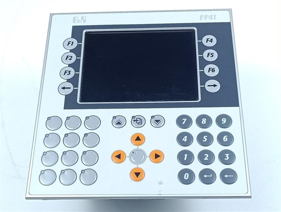 bundr-power-panel-4p304000-k10-rev-d0-4p304001-490-rev-i0-tested-und-neuwertig-83191-2.jpg