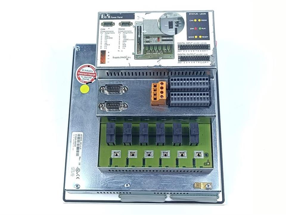 bundr-power-panel-4p304000-k10-rev-d0-4p304001-490-rev-i0-tested-und-neuwertig-83191-3.jpg