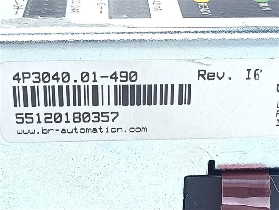 bundr-power-panel-4p304000-k10-rev-d0-4p304001-490-rev-i0-tested-und-neuwertig-83191-4.jpg