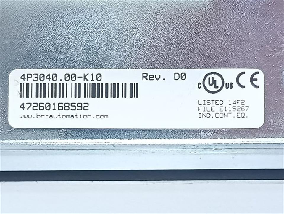 bundr-power-panel-4p304000-k10-rev-d0-4p304001-490-rev-i0-tested-und-neuwertig-83191-5.jpg