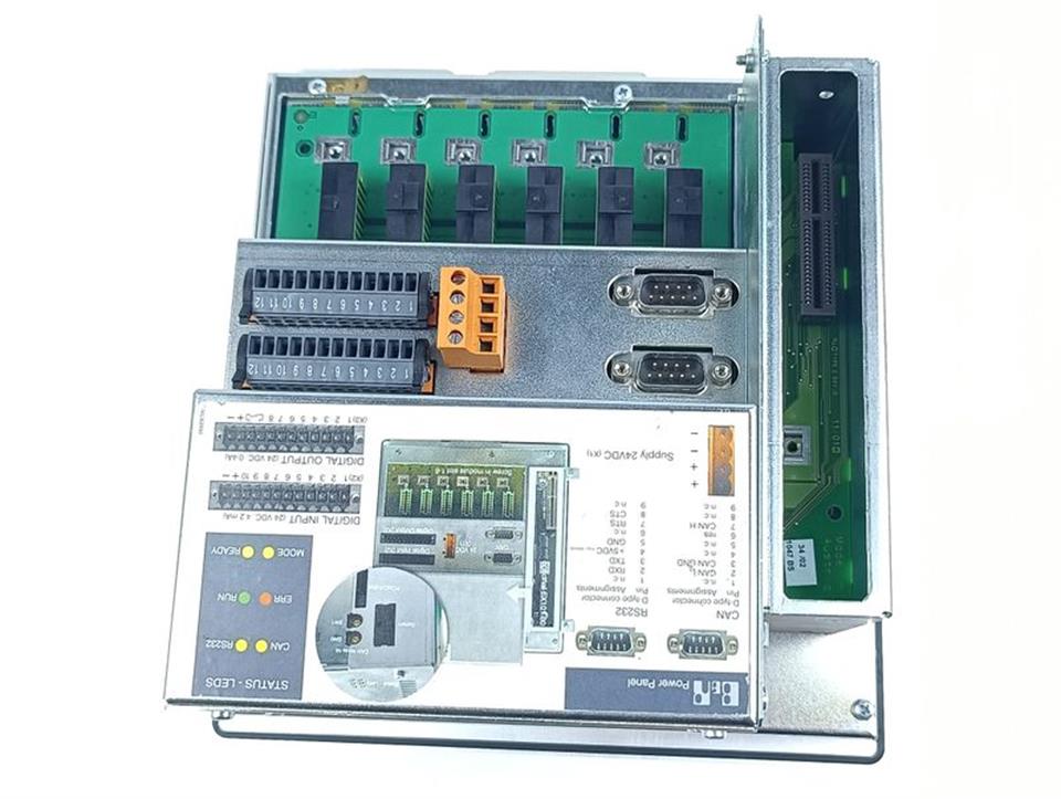 bundr-power-panel-4p304001-490-rev-d0-tested-und-topzustand-83190-3.jpg