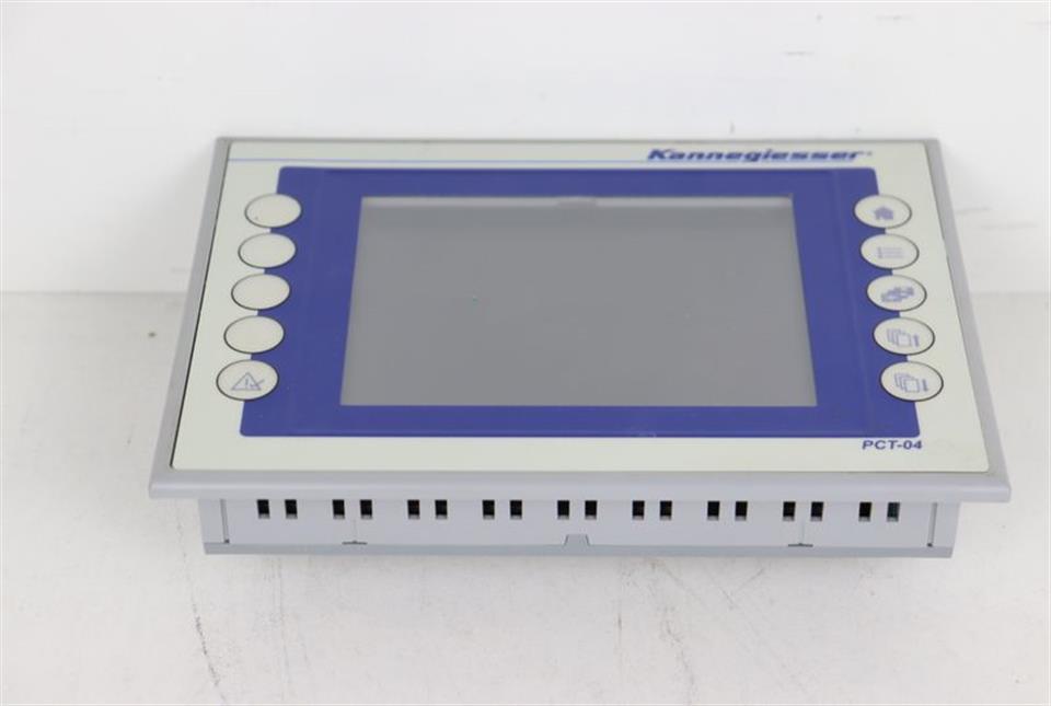 bundr-power-panel-4pp0650571-k05-4pp0650571-rev-c0-tested-top-zustand-55663-2.jpg