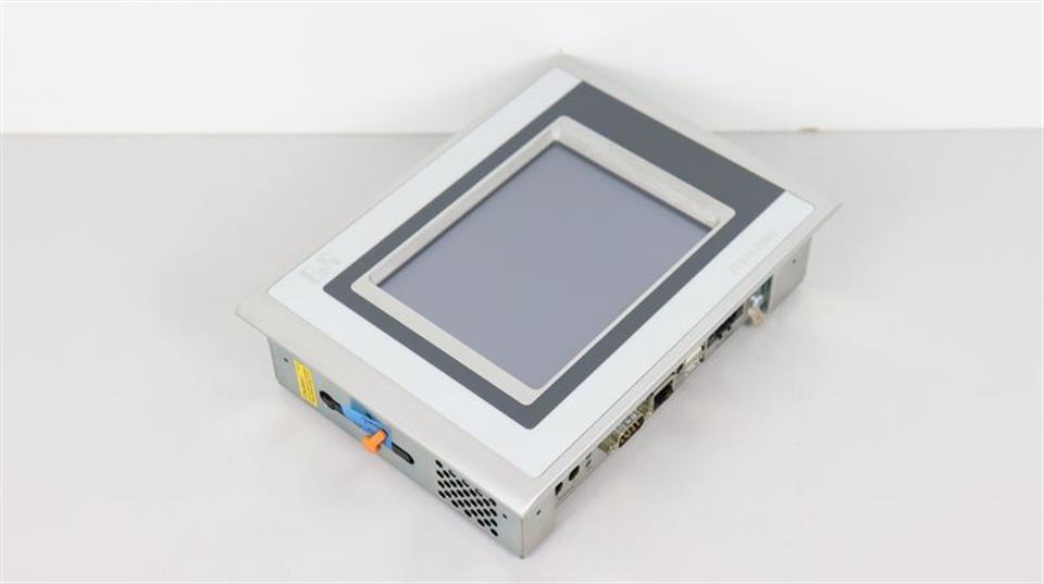 bundr-power-panel-4pp1200571-21-touchpanel-5cfcrd0512-06-tested-und-top-zustand-68631-1.jpg
