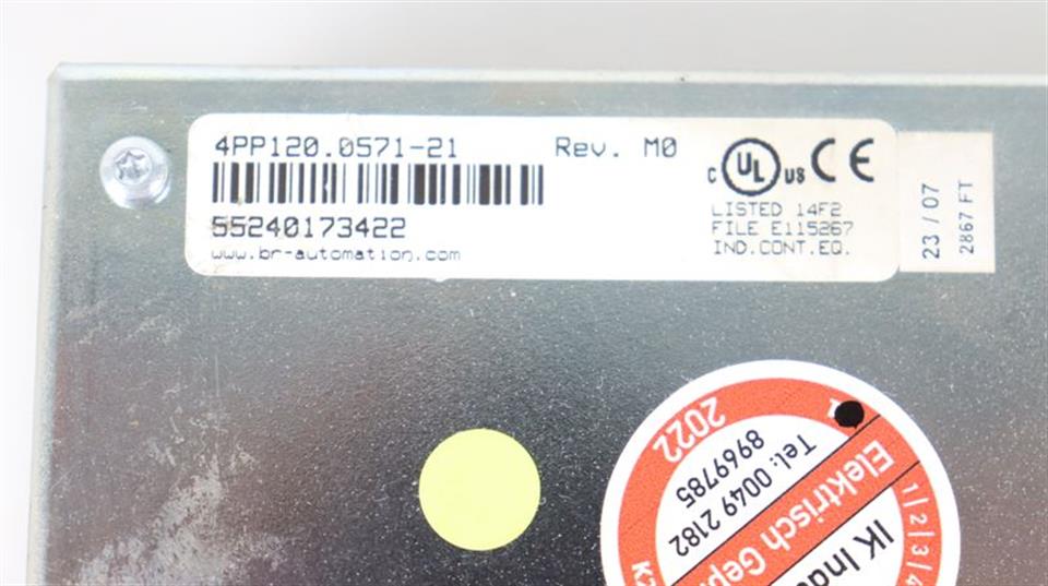 bundr-power-panel-4pp1200571-21-touchpanel-5cfcrd0512-06-tested-und-top-zustand-68631-3.jpg