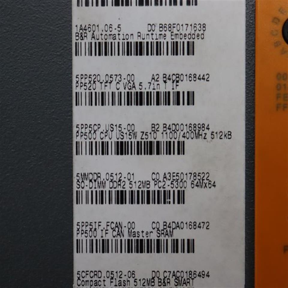 bundr-power-panel-500-5pp5200573-00-rev-a2-5pp5463148001-00-tested-top-zustand-73389-2.jpg