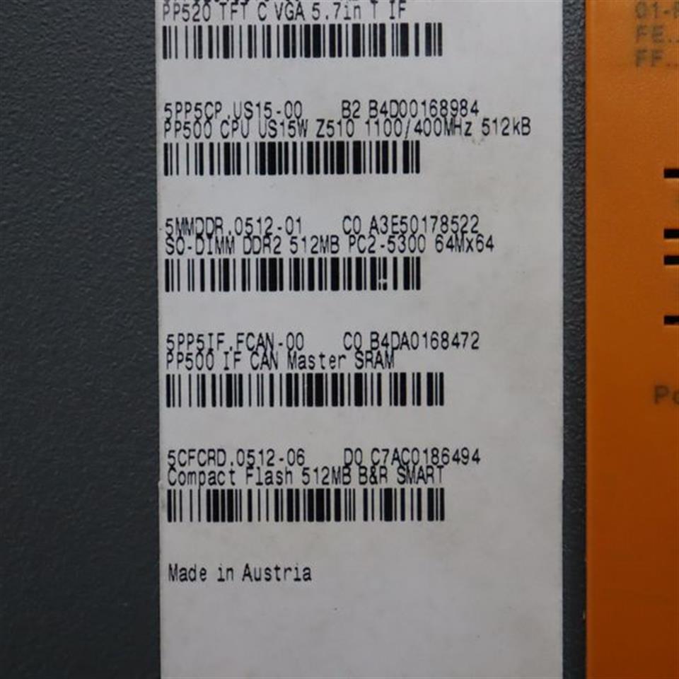 bundr-power-panel-500-5pp5200573-00-rev-a2-5pp5463148001-00-tested-top-zustand-73389-3.jpg