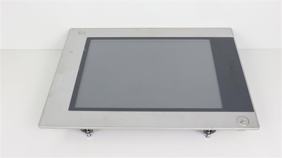 bundr-power-panel-500-5pp5201505-00-rev-d0-5cfcrd0512-06-revc0-61725-7.jpg