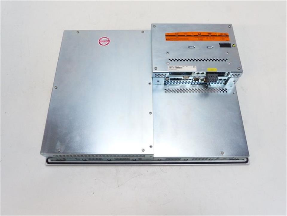 bundr-power-panel-pp280-4pp2801505-75-reva5-tested-top-zustand-50996-2.jpg