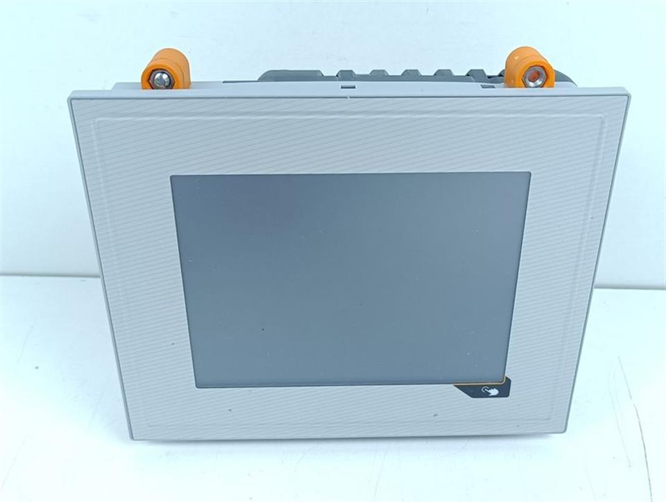 bundr-power-touch-panel-4ppc700573-20w-rev-e0-tested-und-neuwertig-82664-2.jpg