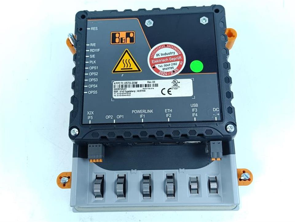 bundr-power-touch-panel-4ppc700573-20w-rev-e0-tested-und-neuwertig-82664-3.jpg