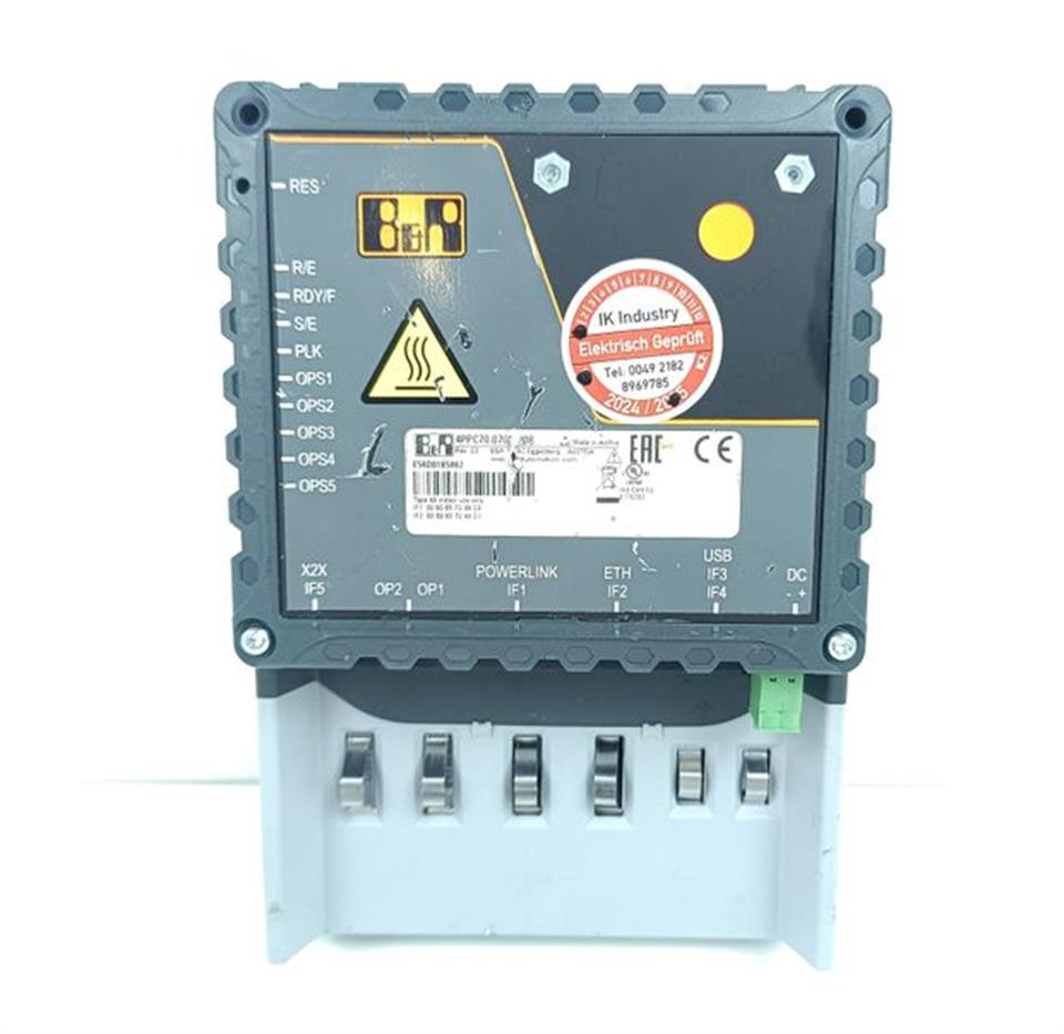 bundr-power-touch-panel-4ppc700702-20b-rev-g3-gebraucht-und-tested-80604-3.jpg