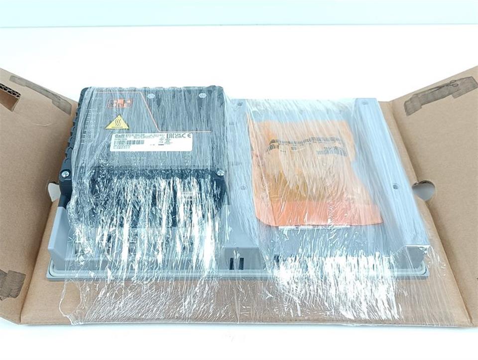 bundr-power-touch-panel-4ppc70101g-20b-rev-h0-unused-und-ovp-83702-4.jpg