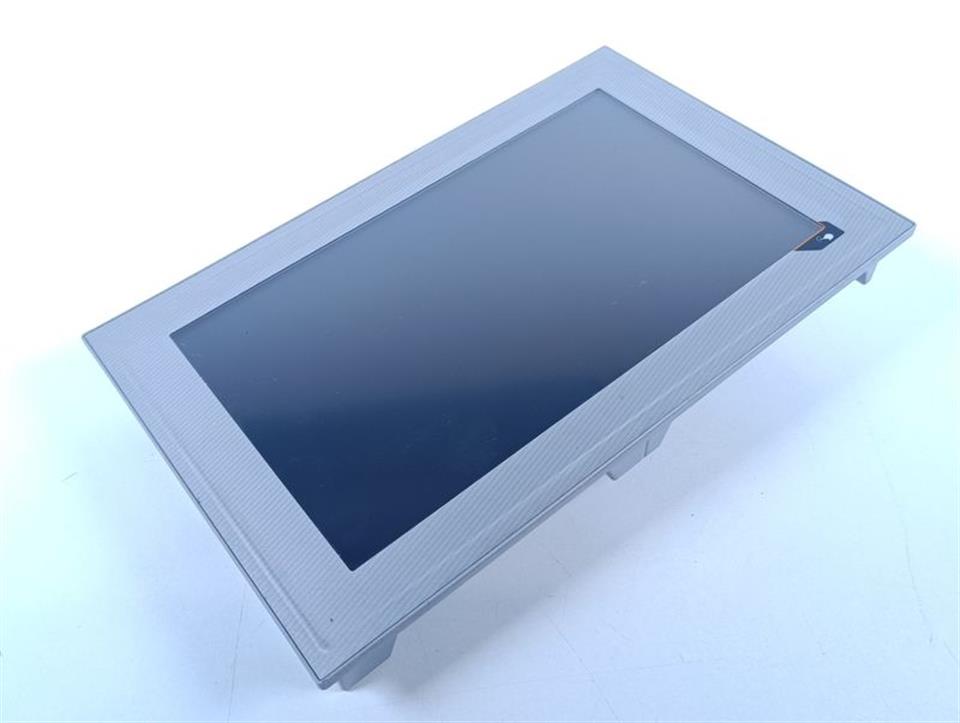 bundr-power-touch-panel-4ppc70101g-20w-rev-g3-tested-neuwertig-84482-1.jpg