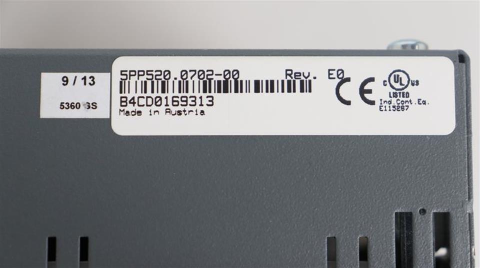 bundr-power-touch-panel-5pp5200702-00-5pp5491841002-01-rev-e0-tested-neuwertig-59055-5.jpg