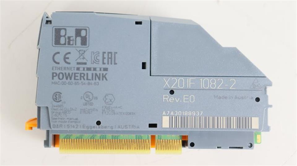 bundr-powerlink-x20-if-1082-2-x20if1082-2-unused-unbenutzt-60331-3.jpg