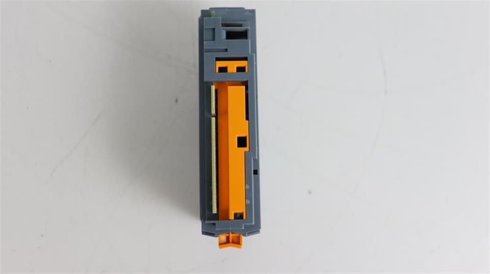 bundr-powerlink-x20-if-1082-2-x20if1082-2-unused-unbenutzt-60331-4.jpg