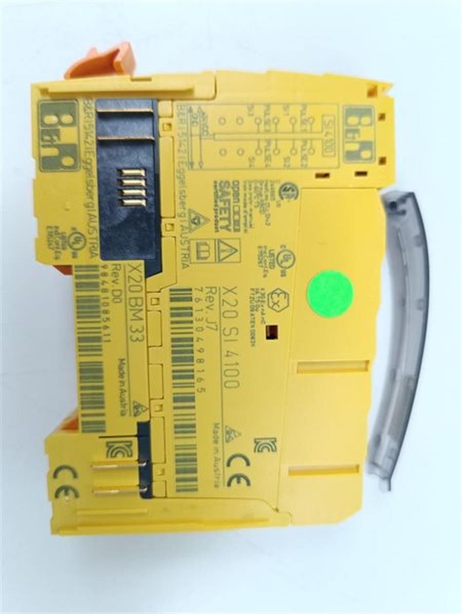 bundr-powerlink-x20-si-4100-revj7-x20-bm-33-revd0-neuwertig-80051-3.jpg