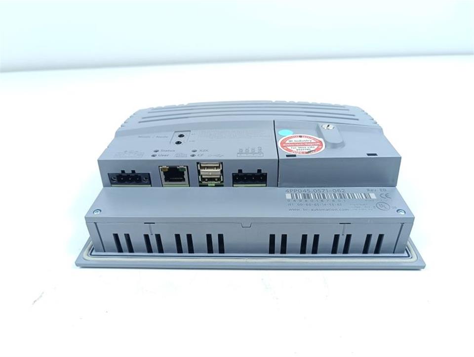 bundr-pp-45-4pp0450571-062-touchpanel-new-unused-82015-3.jpg