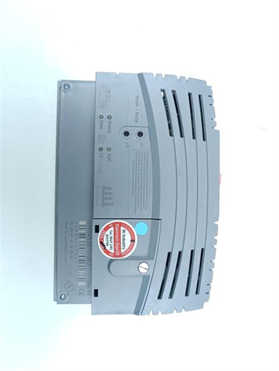 bundr-pp-45-4pp0450571-062-touchpanel-new-unused-82015-4.jpg
