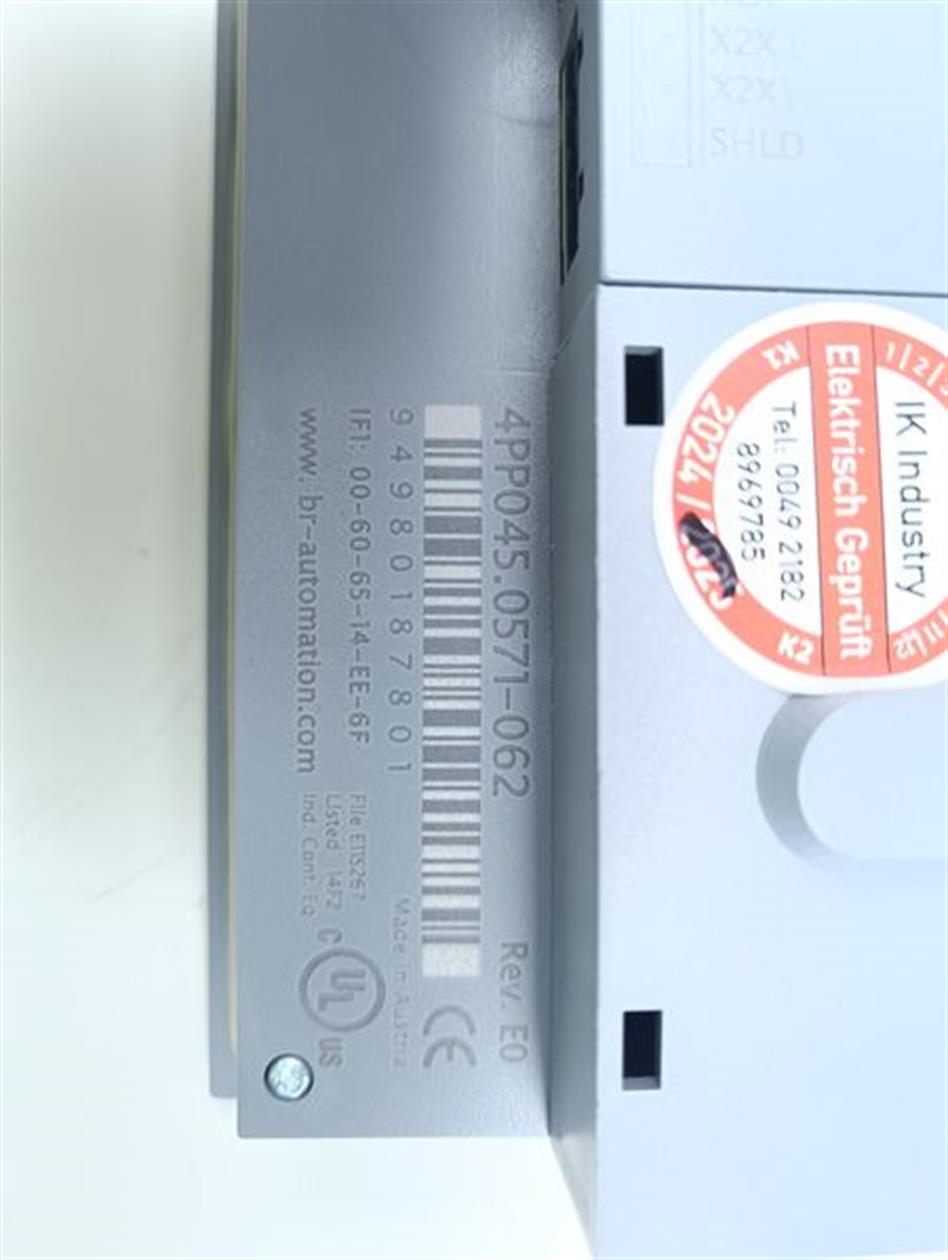bundr-pp-45-4pp0450571-062-touchpanel-new-unused-82015-5.jpg