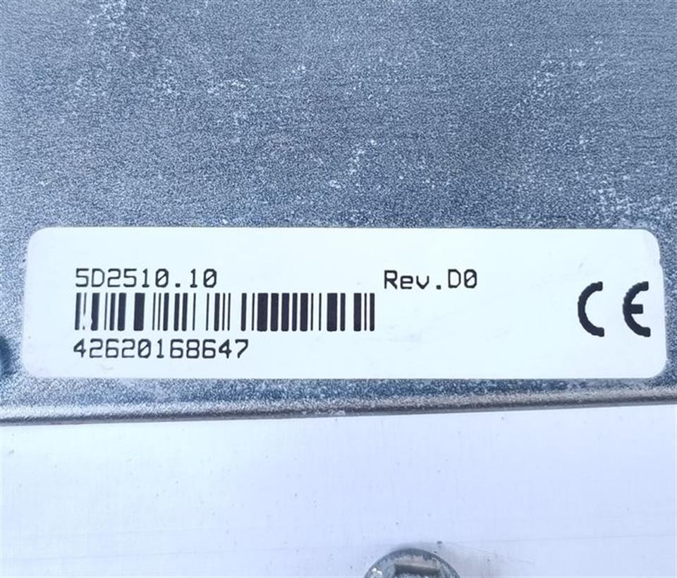 bundr-provit-2500-5d251010-rev-d-tested-77962-3.jpg