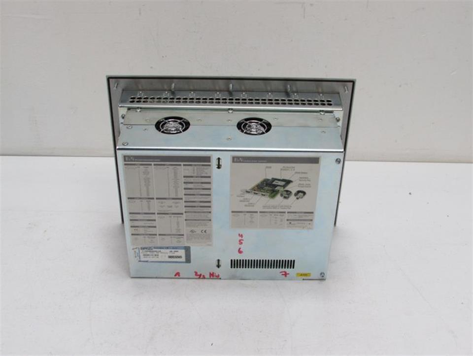 bundr-provit-5200-5d521001-revh0-industrial-pc-5c500111-revh0-top-zustand-73379-3.jpg
