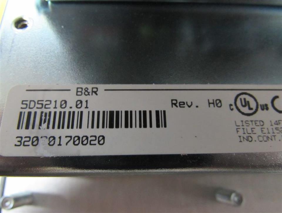 bundr-provit-5200-5d521001-revh0-industrial-pc-5c500111-revh0-top-zustand-73379-5.jpg