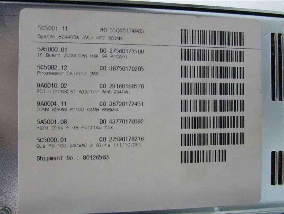 bundr-provit-5200-5d521001-revh0-industrial-pc-5c500111-revh0-top-zustand-73379-6.jpg