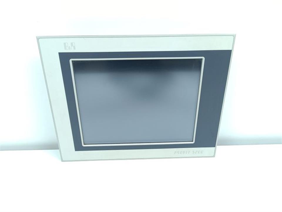 bundr-provit-5d521102-revk0-top-zustand-78565-1.jpg