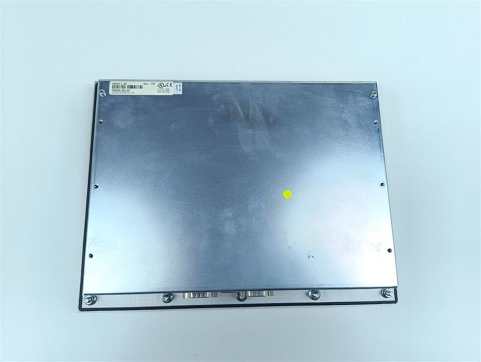 bundr-provit-5d521102-revk0-top-zustand-78565-3.jpg