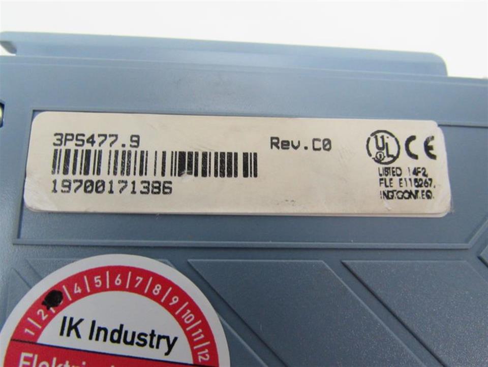 bundr-ps-477-3ps4779-power-supply-rev-c0-io-bus-tested-refurbished-70886-5.jpg
